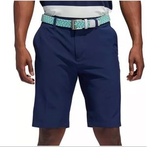 Adidas Golf Shorts